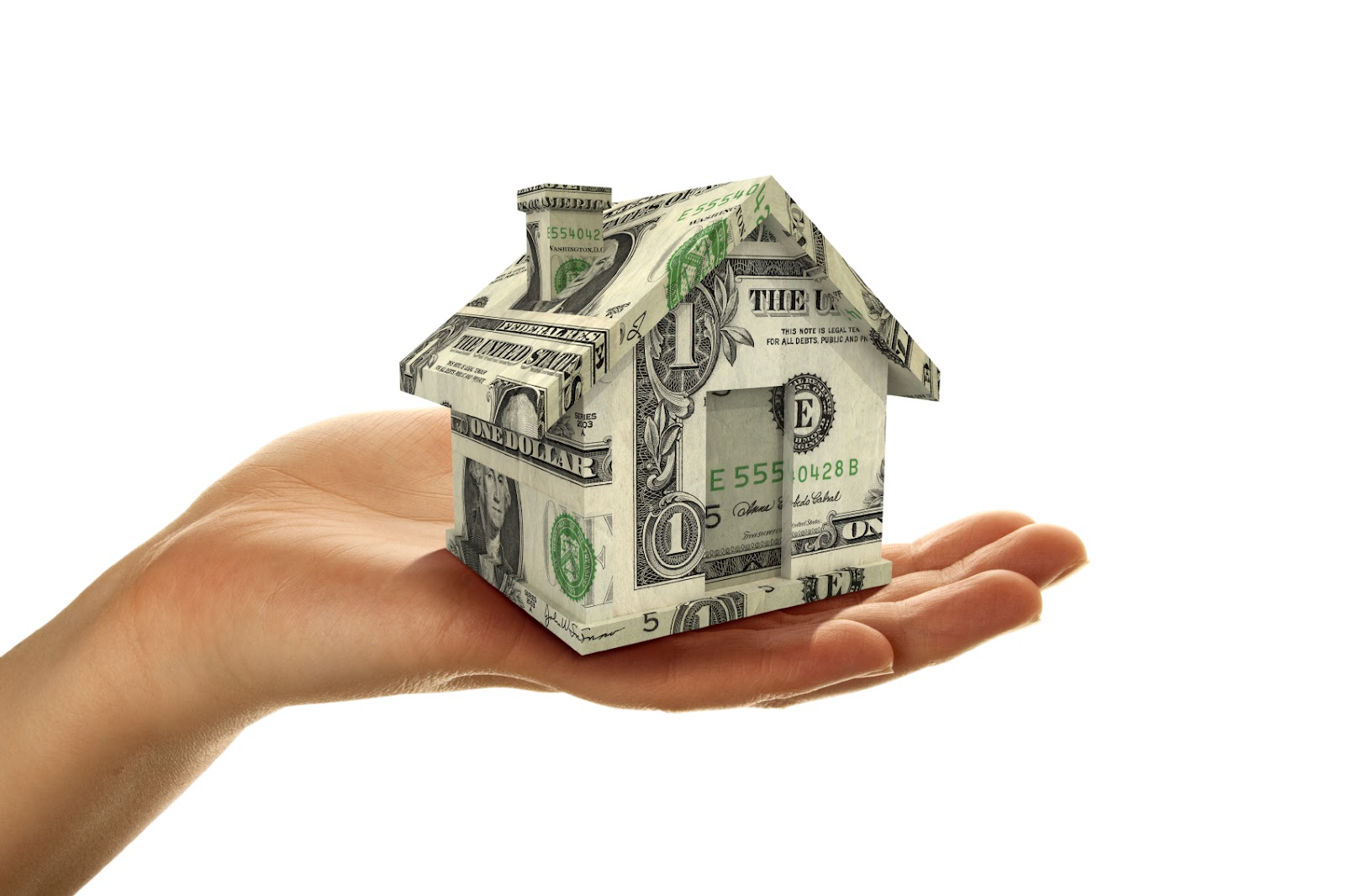 images of real estate