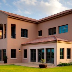 Should you rent or buy a home in the GCC