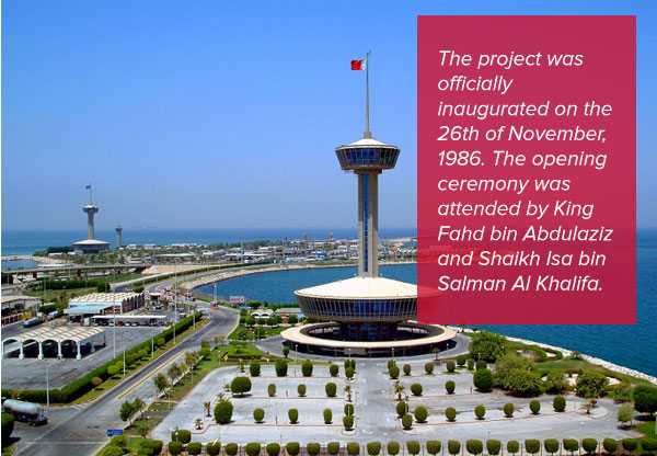 Construction History Weetas Real Estate Blog Market Stats Real