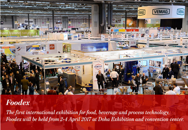 Foodex