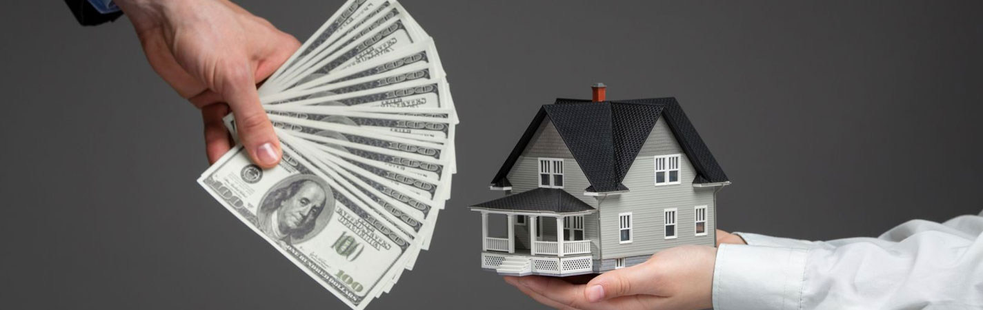 هل تريد شراء منزل نصائح لتوفير المال من أجل دفع مقدم ثمن المنزل