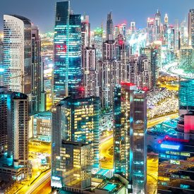 3 أنواع من الاستثمار العقاري المربح