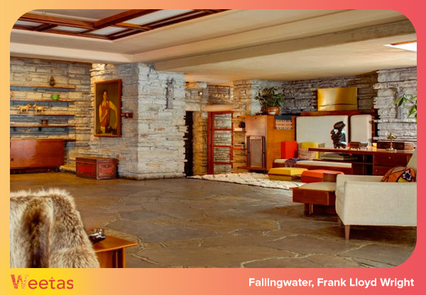 Fallingwater