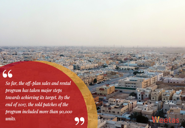 Wafi’s milestones and accomplishments so far: