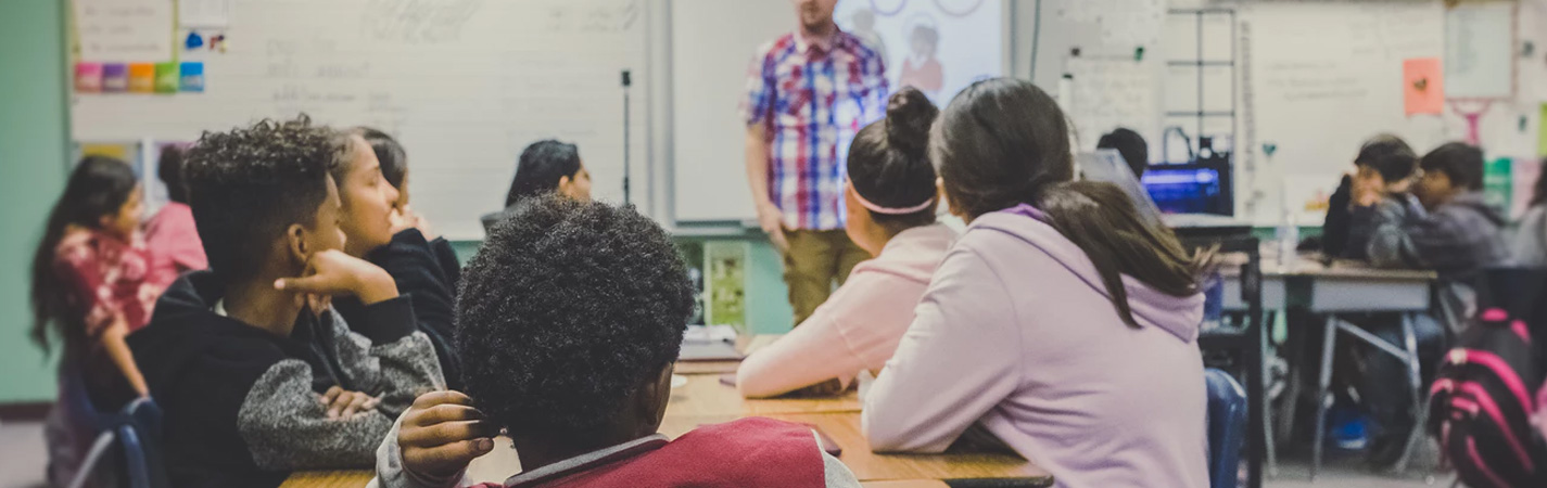 تعليم من أجل مستقبل أفضل: أفضل مدارس البحرين