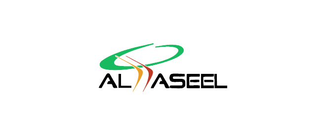 Aseel Manpower Agency - Recruitment agencies in Bahrain