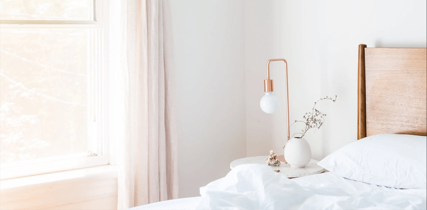 شقق فندقية في البحرين