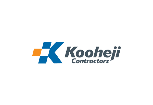 Kooheji Contractors Co. - Construction Companies in Bahrain