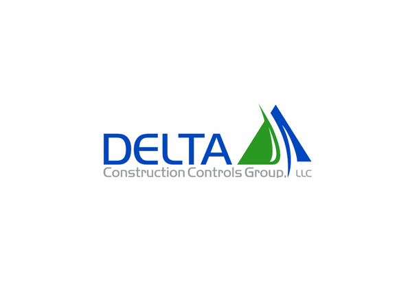2- Delta Construction Co. W.L.L - Construction Companies in Bahrain