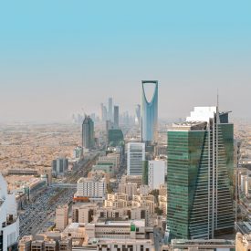 التأشيرة السياحية السعودية: دليل مفصل حول كيفية الحصول على التأشيرة السياحية