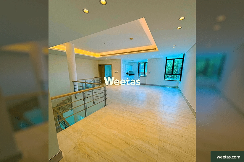 indoor hall