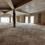 350 SQM Semi-Furnished Commercial Office for Rent 