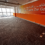 450 SQM Fully Furnished Commercial Office for Rent