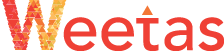 Weetas logo