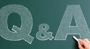 All you need to know about Real Estate investment in Bahrain