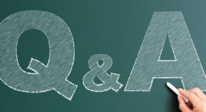 كل ما تحتاج معرفته عن الإستثمار العقاري في البحرين