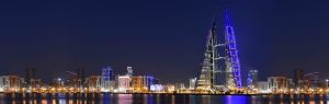 9 convincing reasons to consider living in Bahrain