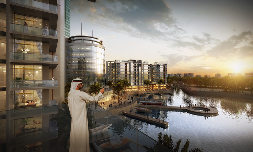 Al sidra 