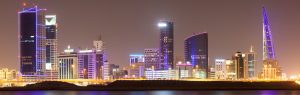An overview on Cluttons Bahrain 2016/2017 winter property market outlook report