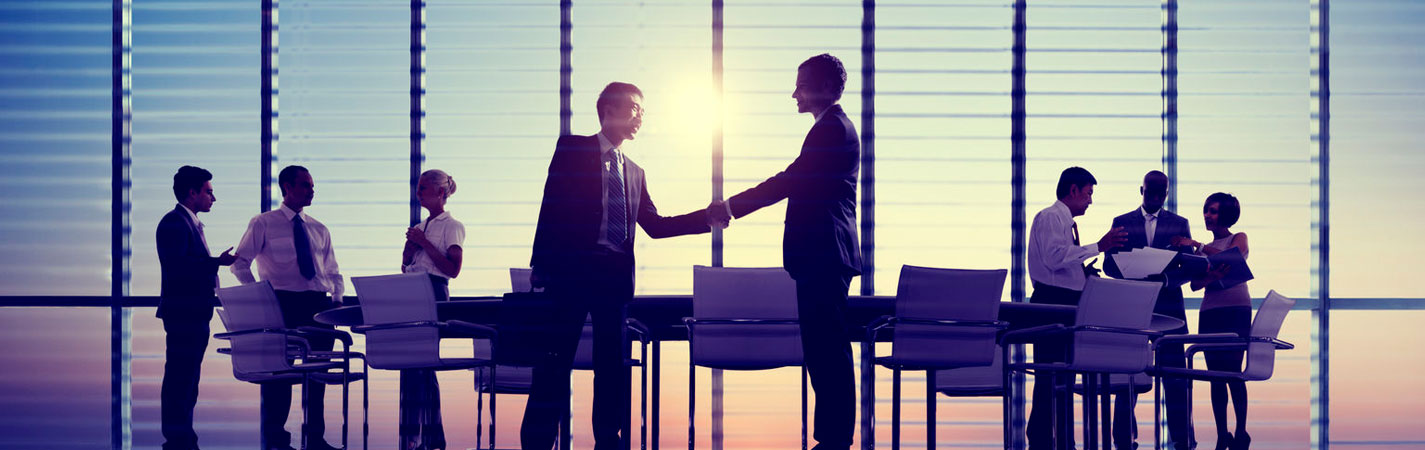 4 من أكثر مخاوف الإستثمار العقاري شيوعا والتي تعيق المستثمر من الشراء