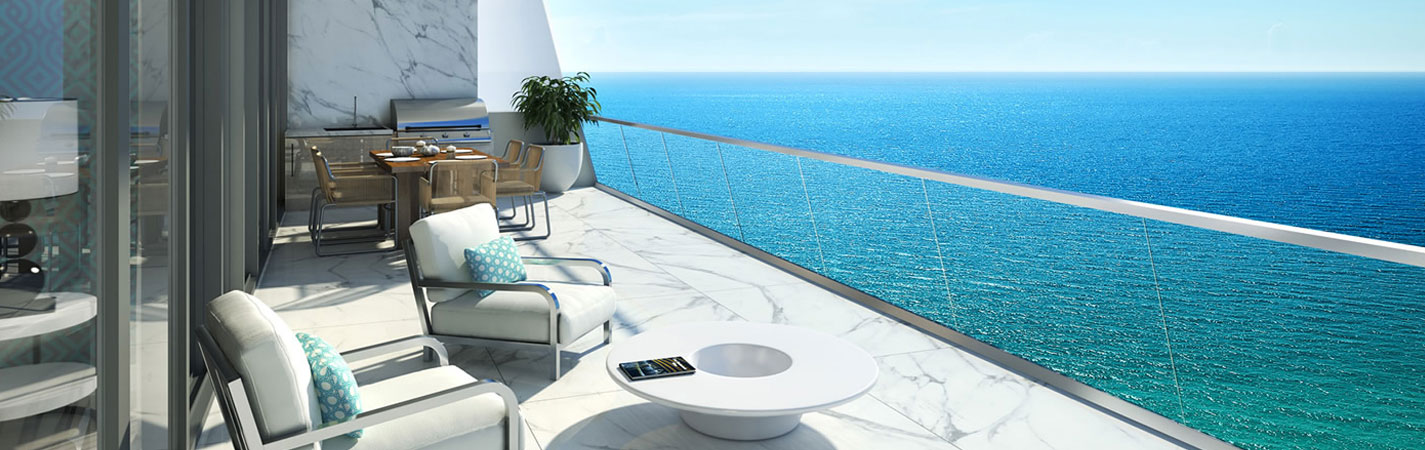 7 Things to consider if you wish to invest in a waterfront property in Bahrain