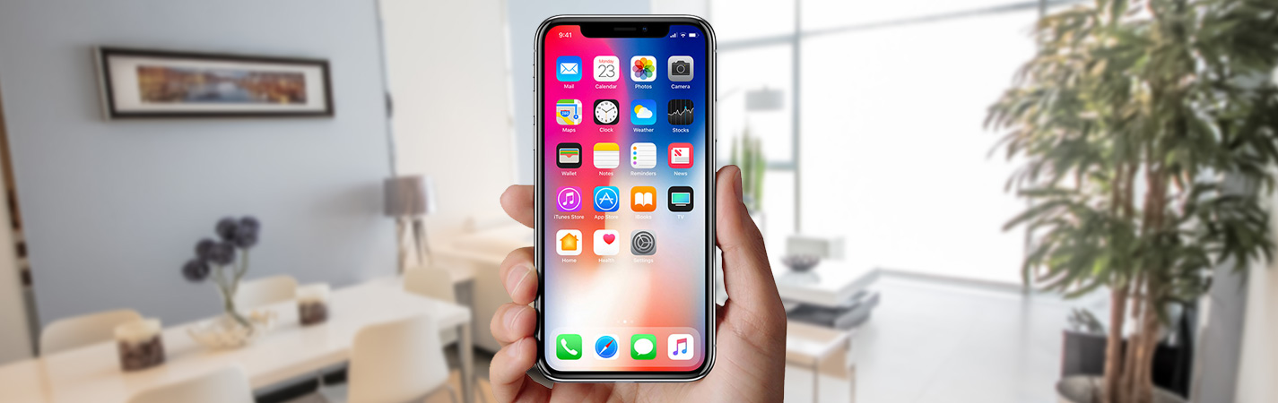 10 Cheap Apartments in Bahrain That Cost Less Than an iphone X