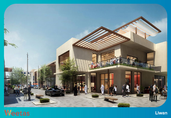 4 Long awaited Projects In Bahrain To Re shape The Region s Real Estate 