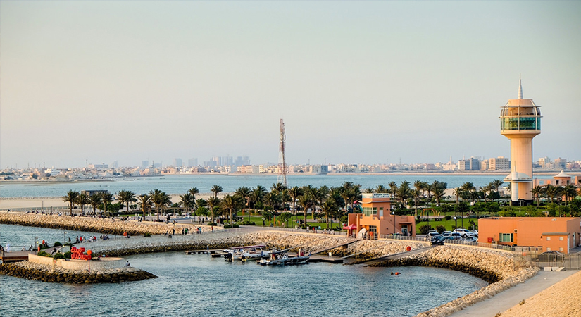 Your guide for the property market of Hidd Town, Bahrain