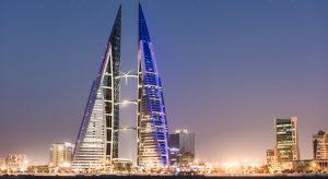 BIPEX 2018: what we know about it and what is expected