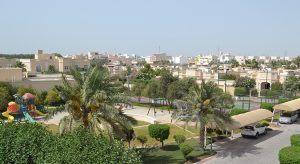 Saar Town: your guide for one of Bahrain’s best areas