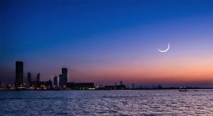 Busaiteen: your guide to Muharraq’s most beautiful town