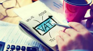 تأثير ضريبة القيمة المضافة على معدل التضخم: ما هو مداه وقوته؟