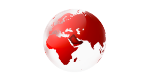 Gulf Real Estate: Situation Analytics during COVID-19 Pandemic