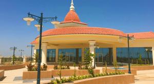 Janabiya: All you what to know about the oldest city in Bahrain