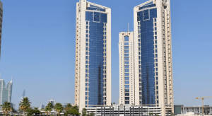 Abraj Al Lulu: All you need to know about Bahrain’s Pearl Towers