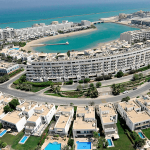 جزيرة تالا: اكتشف أحد أفخم المجتمعات في البحرين