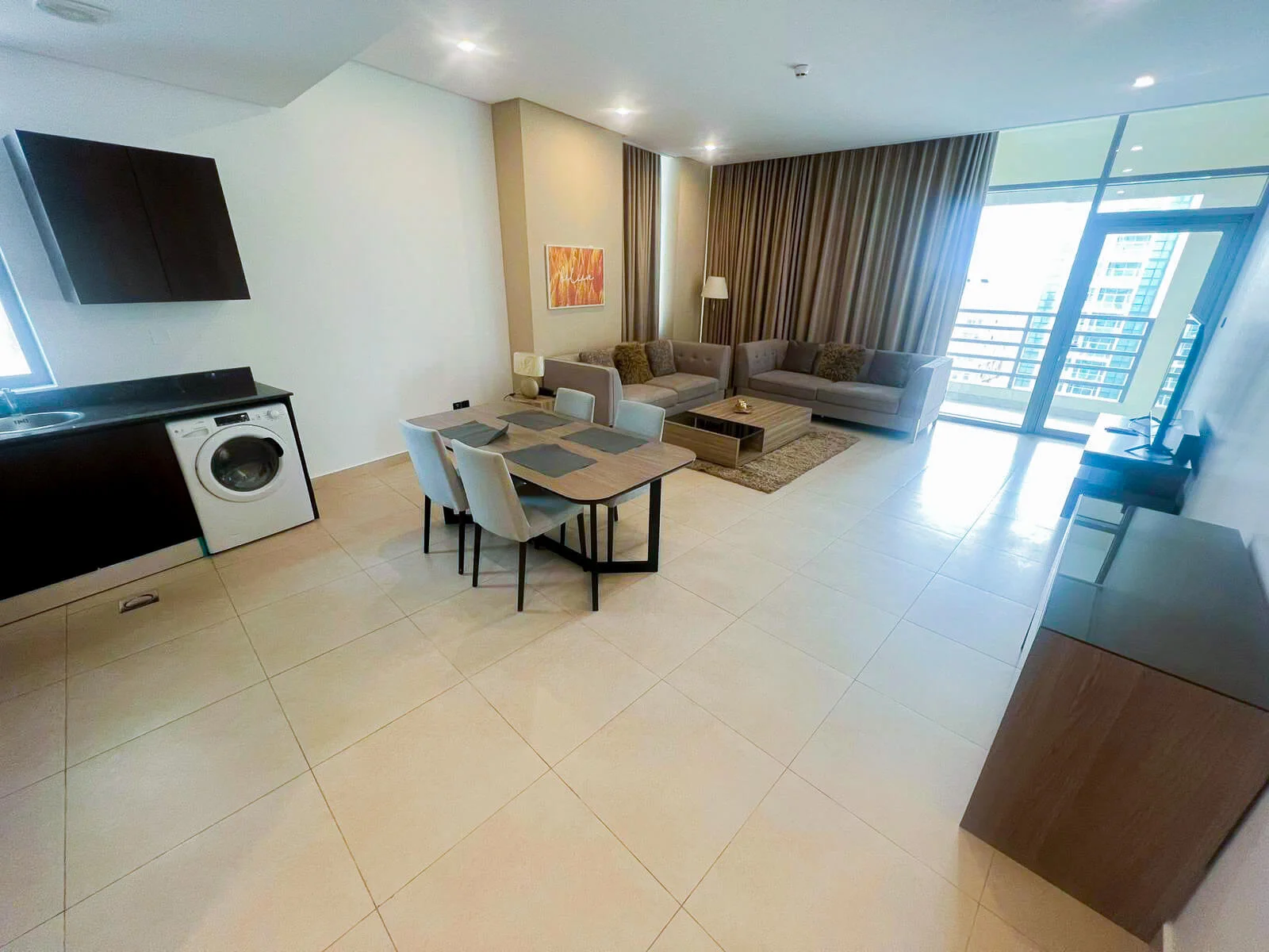 6238 Properties for Rent in Bahrain | Weetas