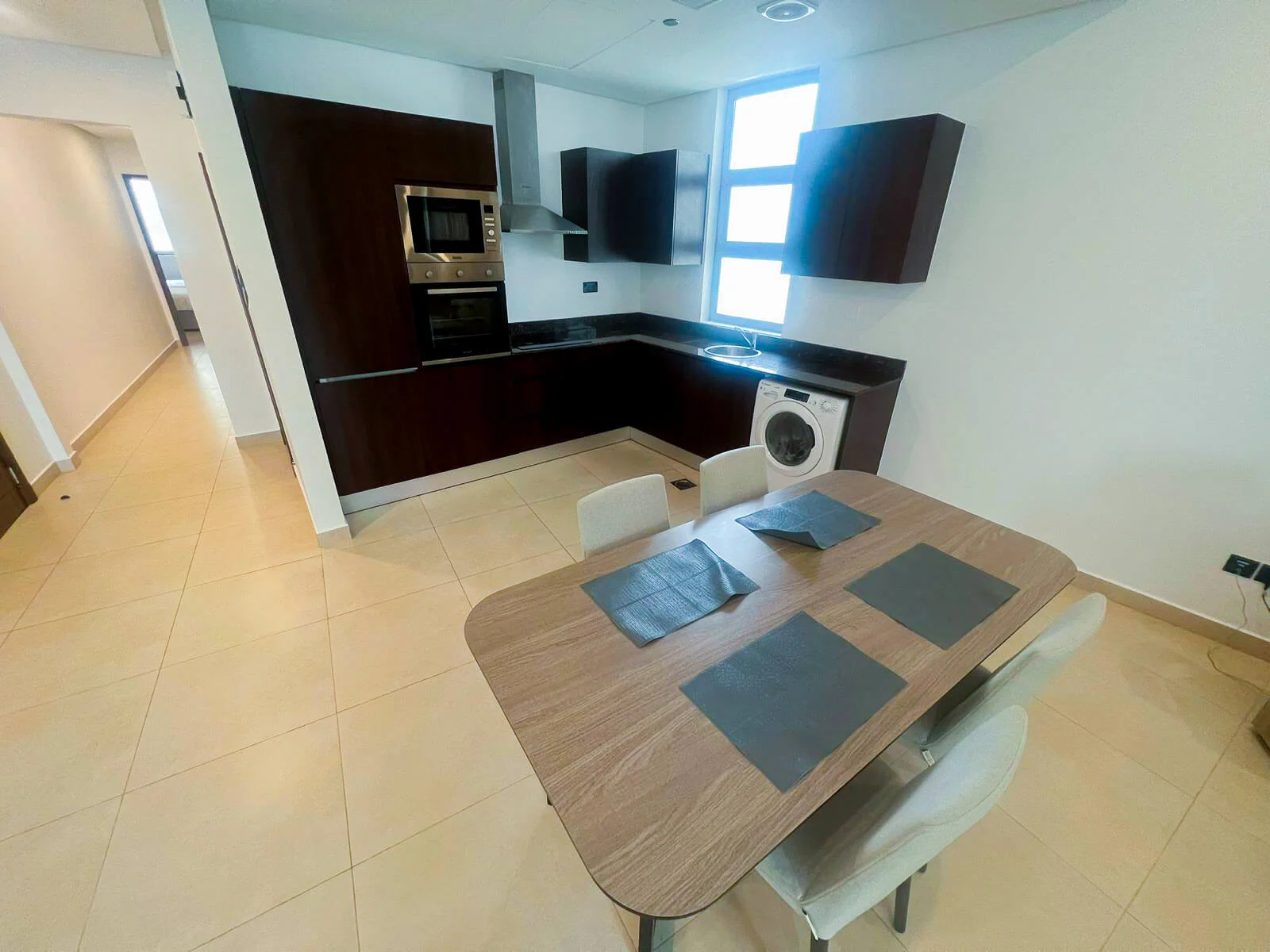 6238 Properties for Rent in Bahrain | Weetas