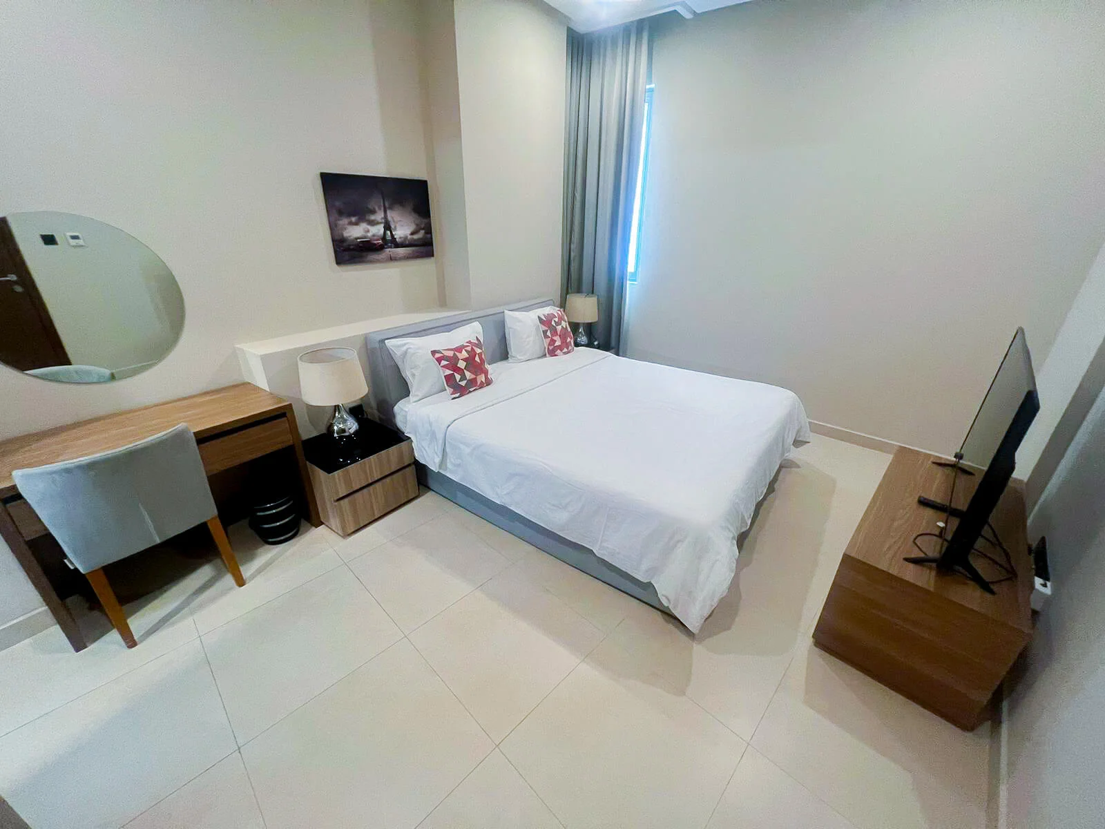 6238 Properties for Rent in Bahrain | Weetas